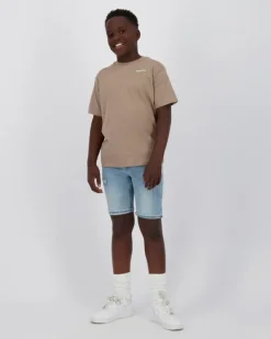 RAIZZED Korte Broeken<Shorts Oregon crafted