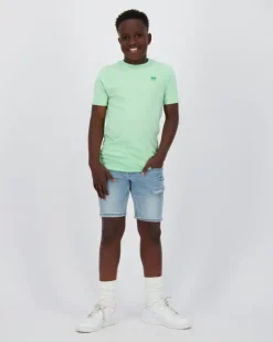 RAIZZED Korte Broeken<Shorts Oregon crafted