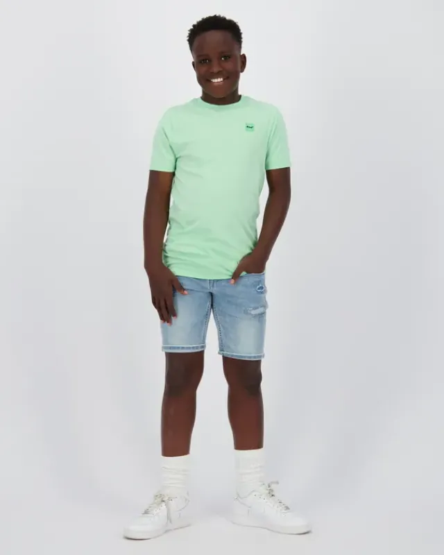 RAIZZED Korte Broeken<Shorts Oregon crafted