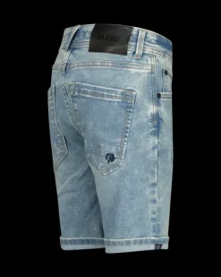 RAIZZED Korte Broeken<Shorts Oregon crafted