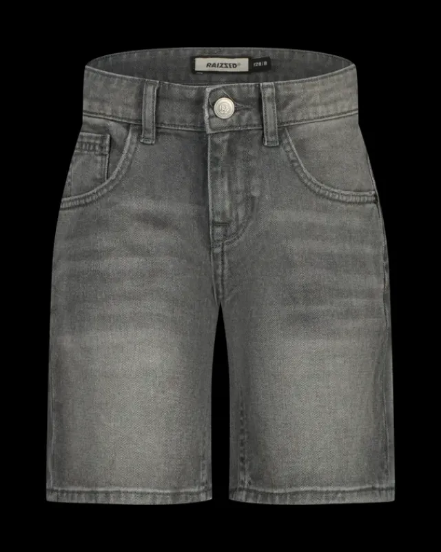 RAIZZED Korte Broeken<Shorts Orlando