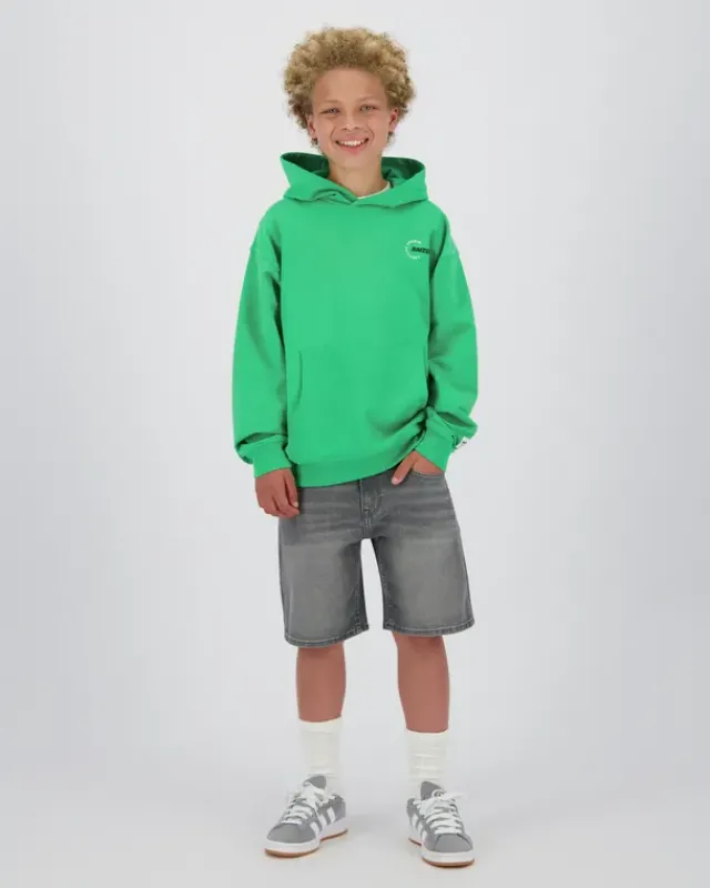 RAIZZED Korte Broeken<Shorts Orlando