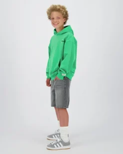 RAIZZED Korte Broeken<Shorts Orlando