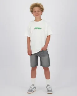 RAIZZED Korte Broeken<Shorts Orlando