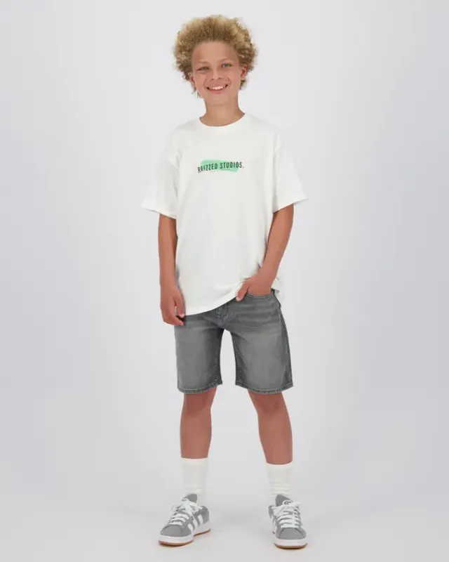RAIZZED Korte Broeken<Shorts Orlando