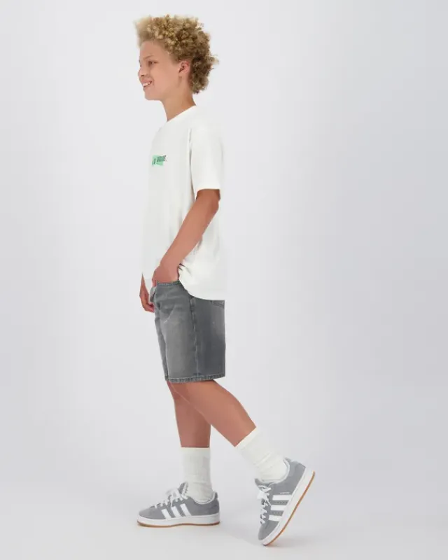 RAIZZED Korte Broeken<Shorts Orlando