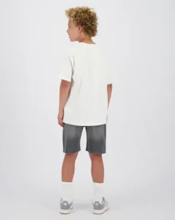 RAIZZED Korte Broeken<Shorts Orlando