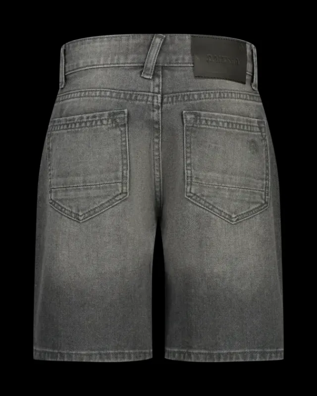 RAIZZED Korte Broeken<Shorts Orlando