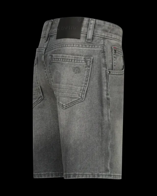 RAIZZED Korte Broeken<Shorts Orlando