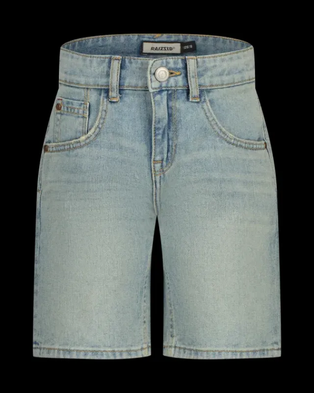 RAIZZED Korte Broeken<Shorts Orlando