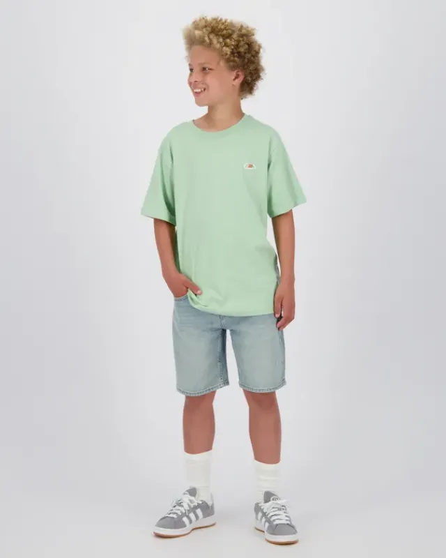 RAIZZED Korte Broeken<Shorts Orlando