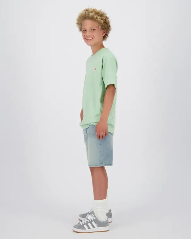 RAIZZED Korte Broeken<Shorts Orlando