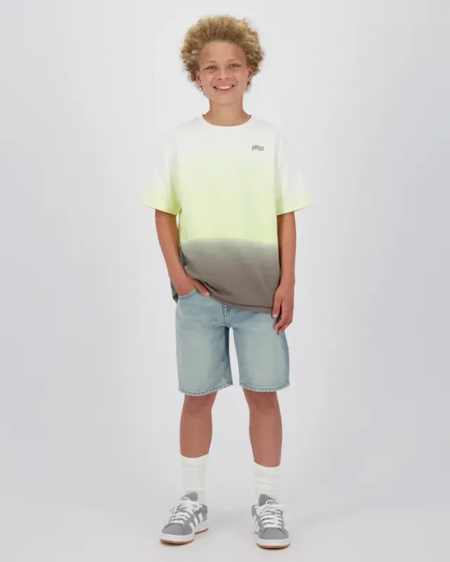 RAIZZED Korte Broeken<Shorts Orlando