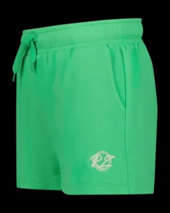 RAIZZED Korte Broeken<Shorts Palma