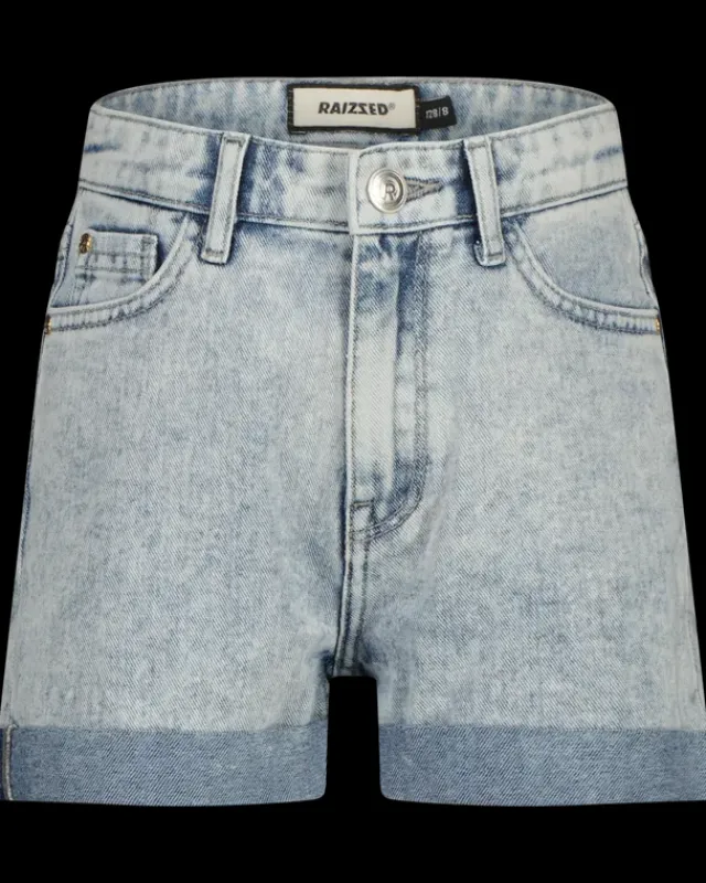 RAIZZED Korte Broeken<Shorts Paramaribo