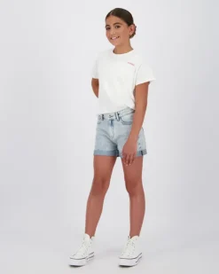 RAIZZED Korte Broeken<Shorts Paramaribo