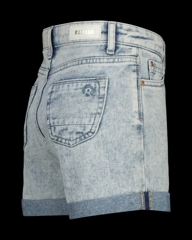RAIZZED Korte Broeken<Shorts Paramaribo