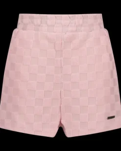 RAIZZED Korte Broeken<Shorts Phine