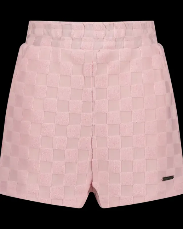 RAIZZED Korte Broeken<Shorts Phine