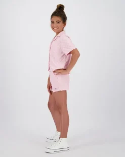 RAIZZED Korte Broeken<Shorts Phine