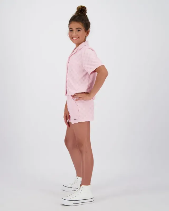 RAIZZED Korte Broeken<Shorts Phine