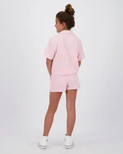 RAIZZED Korte Broeken<Shorts Phine