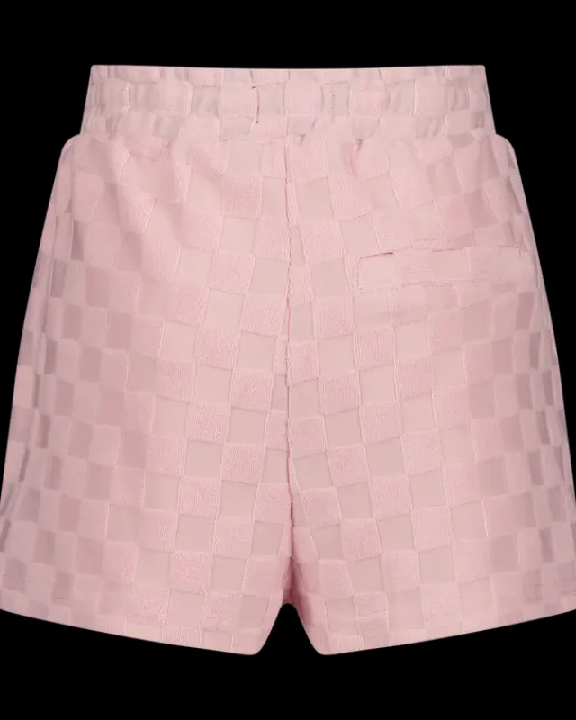 RAIZZED Korte Broeken<Shorts Phine