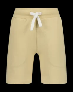 RAIZZED Korte Broeken<Shorts Ramapo
