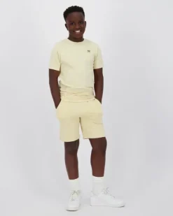 RAIZZED Korte Broeken<Shorts Ramapo