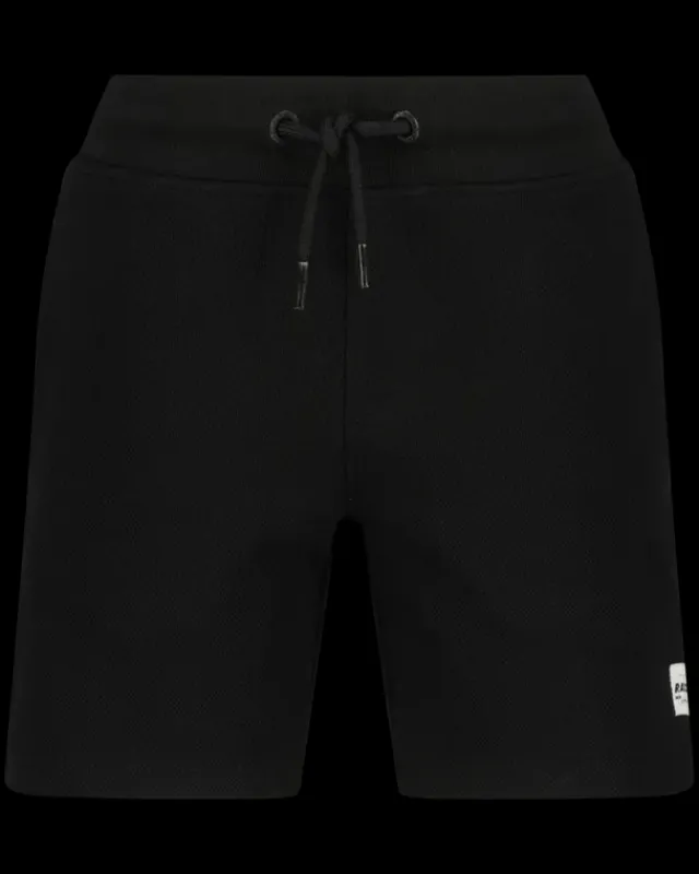 RAIZZED Korte Broeken<Shorts Rennes