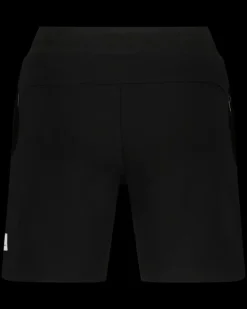 RAIZZED Korte Broeken<Shorts Rennes