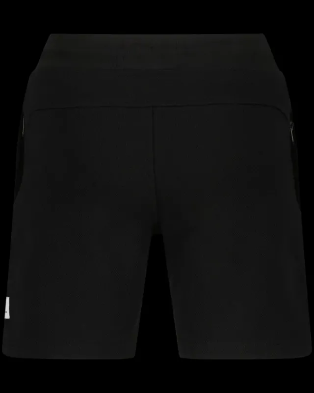 RAIZZED Korte Broeken<Shorts Rennes