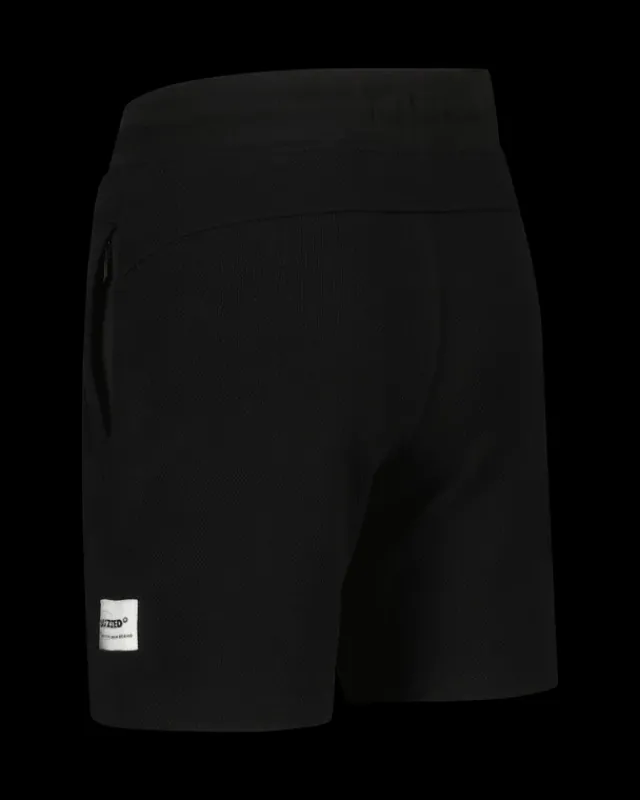 RAIZZED Korte Broeken<Shorts Rennes