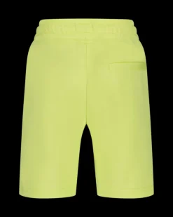 RAIZZED Korte Broeken<Shorts Renos