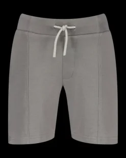 RAIZZED Korte Broeken<Shorts Rollan