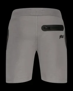 RAIZZED Korte Broeken<Shorts Rollan