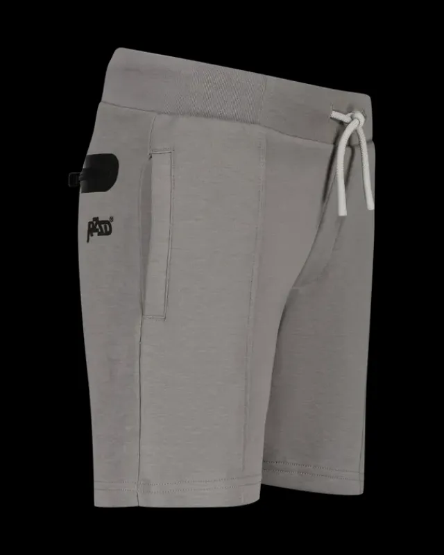 RAIZZED Korte Broeken<Shorts Rollan