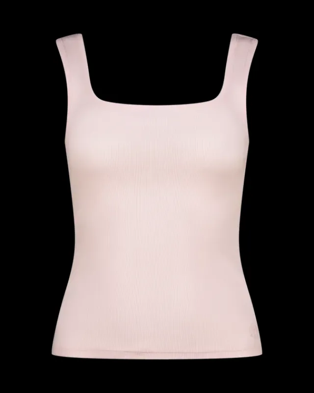 DAMES RAIZZED T-shirts En Tops<Singlet Jada