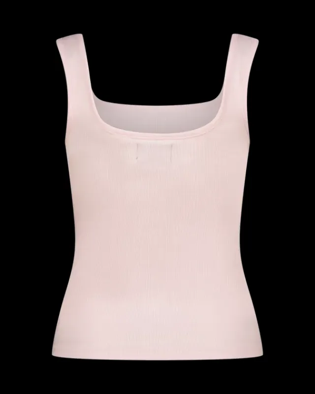 DAMES RAIZZED T-shirts En Tops<Singlet Jada