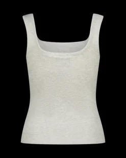 DAMES RAIZZED T-shirts En Tops<Singlet Jada