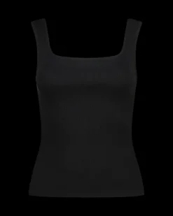 DAMES RAIZZED T-shirts En Tops<Singlet Jada