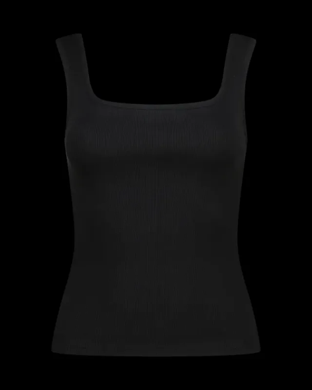 DAMES RAIZZED T-shirts En Tops<Singlet Jada