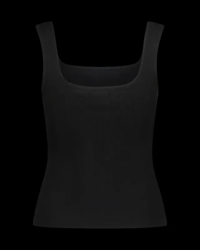 DAMES RAIZZED T-shirts En Tops<Singlet Jada