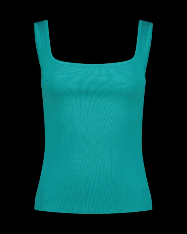 DAMES RAIZZED Hoodies En Truien<Singlet Jada