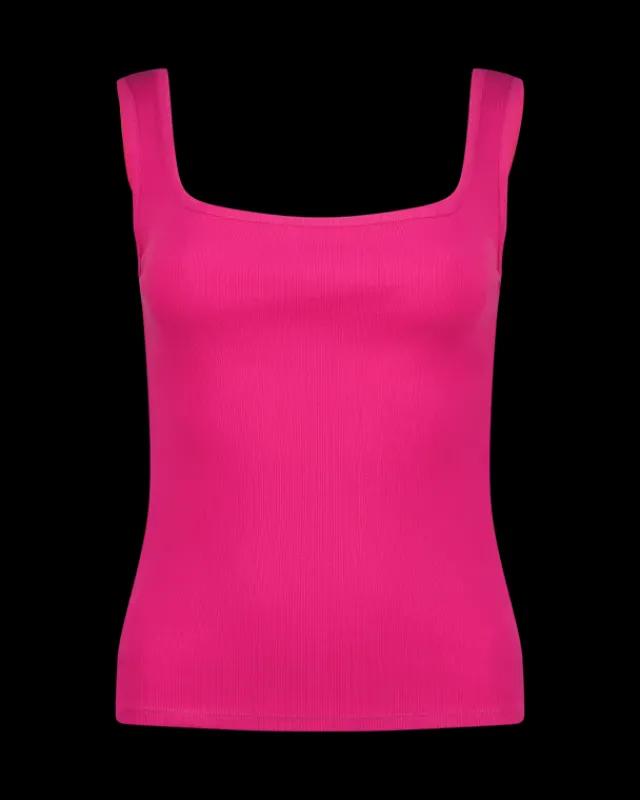 DAMES RAIZZED Hoodies En Truien<Singlet Jada