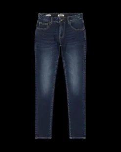 Heren RAIZZED Jeans<Skinny Jeans Jungle