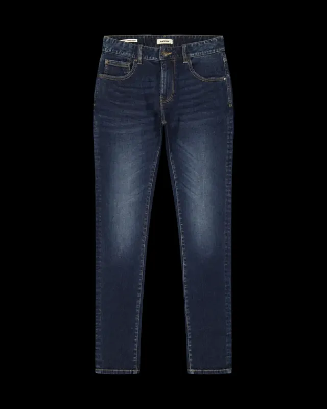 Heren RAIZZED Jeans<Skinny Jeans Jungle