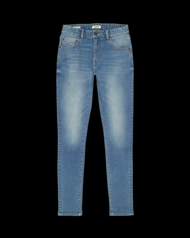 Heren RAIZZED Jeans<Skinny Jeans Jungle