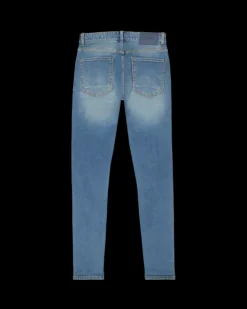 Heren RAIZZED Jeans<Skinny Jeans Jungle