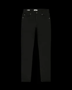 Heren RAIZZED Jeans<Skinny Jeans Jungle